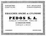Pedos 1936 0.jpg